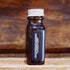 Beard Oil - The Beast